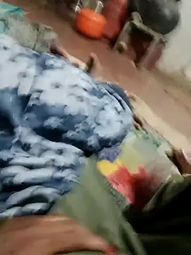 ashwiniraj567 online show from 14, 3, 2026