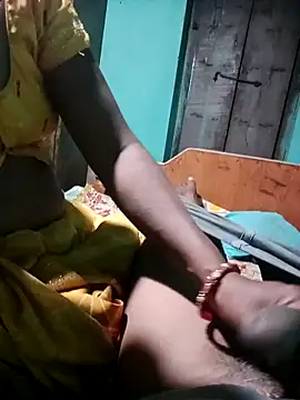 ashwiniraj567 online show from 24, 3, 2026