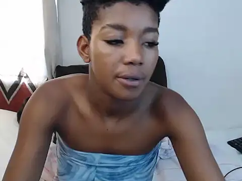 Snapshot of SexyyMandy chatting on 3, 3, 2026 SexyyMandy online show from 3, 3, 2026