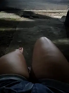 Moradublin online show from 20, 3, 2026