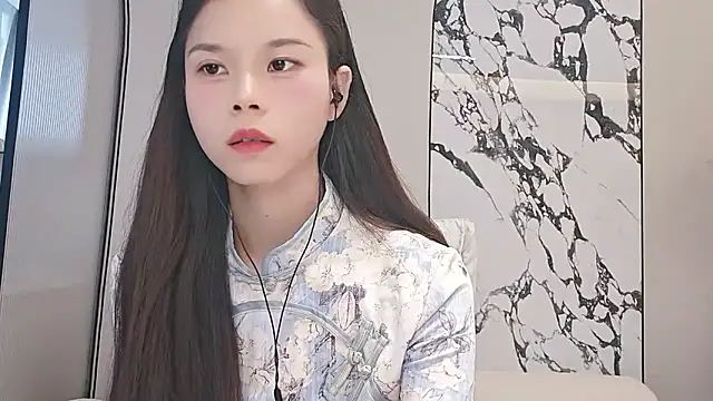 Snapshot of kilig-888 chatting on 2, 3, 2026 kilig-888 online show from 2, 3, 2026