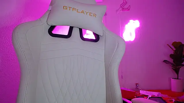 groovynights online show from 22, 1, 2025