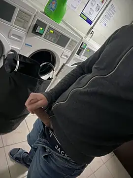 Snapshot of johnwickdhb970210 chatting on 9, 2, 2026 johnwickdhb970210 online show from 9, 2, 2026