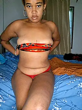 Snapshot of Seductive_Simon333 chatting on 6, 2, 2026 Seductive Simon333 online show from 6, 2, 2026