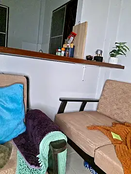 Snapshot of Seductive_Simon333 chatting on 4, 3, 2026 Seductive Simon333 online show from 4, 3, 2026