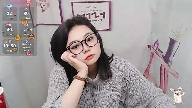 NN053 online show from 4, 2, 2026