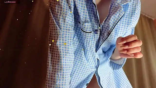 dora fish online show from 7, 2, 2026