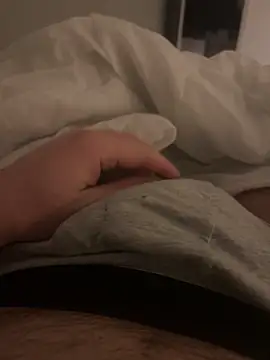 Snapshot of siisidjfjfjdj chatting on 21, 3, 2026 siisidjfjfjdj online show from 21, 3, 2026