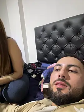 Snapshot of joeandlove chatting on 2, 2, 2026 joeandlove online show from 2, 2, 2026