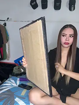 Snapshot of joeandlove chatting on 14, 3, 2026 joeandlove online show from 14, 3, 2026