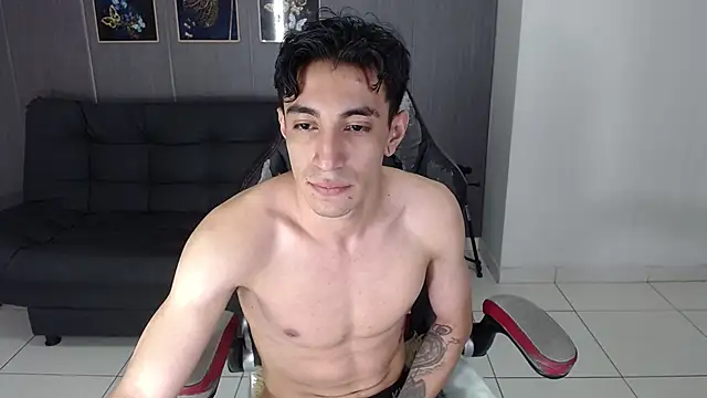 Snapshot of morrison_jimm_ chatting on 25, 2, 2026 morrison jimm online show from 25, 2, 2026