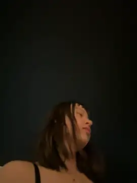 Snapshot of Just-Lilly chatting on 4, 2, 2026 Just-Lilly online show from 4, 2, 2026