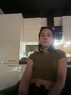 Snapshot of Just-Lilly chatting on 23, 2, 2026 Just-Lilly online show from 23, 2, 2026