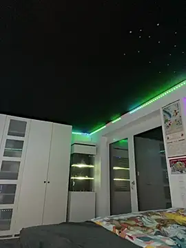 Just-Lilly online show from 28, 3, 2026