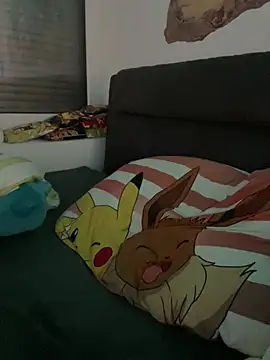 Just-Lilly online show from 6, 4, 2026