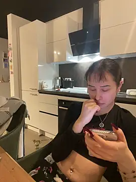 Just-Lilly online show from 14, 4, 2026