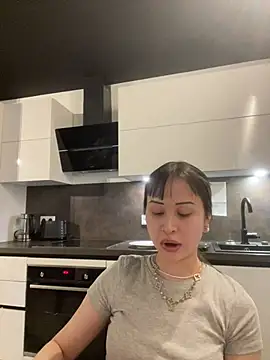 Snapshot of Just-Lilly chatting on 23, 6, 2026 Just-Lilly online show from 23, 6, 2026
