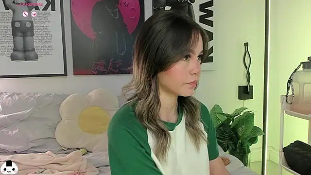 Hey lucy   online show from 1, 4, 2026