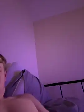 Snapshot of bigboywilly79 chatting on 22, 2, 2026 bigboywilly79 online show from 22, 2, 2026