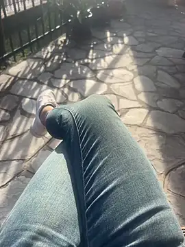 Snapshot of missgirl88 chatting on 23, 2, 2026 missgirl88 online show from 23, 2, 2026