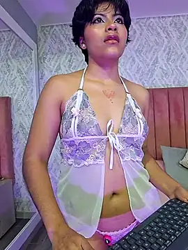 Snapshot of Eva_Monroes chatting on 3, 2, 2026 Eva Monroes online show from 3, 2, 2026