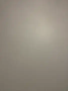 Snapshot of Aa04122 chatting on 19, 2, 2026 Aa04122 online show from 19, 2, 2026