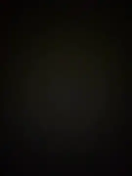 Snapshot of Aa04122 chatting on 4, 3, 2026 Aa04122 online show from 4, 3, 2026