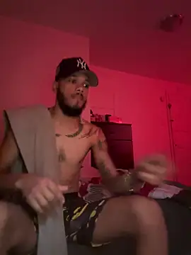 Snapshot of EnanoVerga chatting on 12, 2, 2026 EnanoVerga online show from 12, 2, 2026