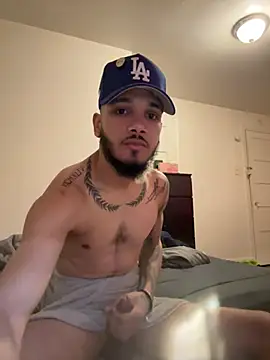 Snapshot of EnanoVerga chatting on 17, 2, 2026 EnanoVerga online show from 17, 2, 2026