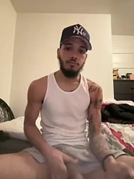 Snapshot of EnanoVerga chatting on 25, 2, 2026 EnanoVerga online show from 25, 2, 2026