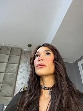 SofiaRivero online show from 2, 4, 2026