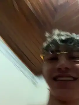 Snapshot of AlexanderCollman2 chatting on 25, 4, 2026 AlexanderCollman2 online show from 25, 4, 2026