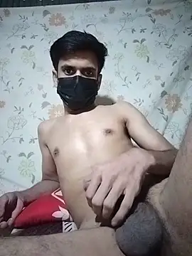 piash111 online show from 18, 6, 2026