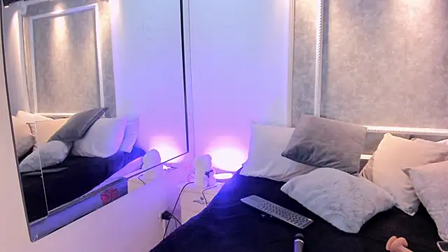 celestesun23 online show from 28, 2, 2026