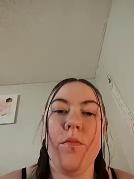 Ariesbabe16 online show from 22, 2, 2026