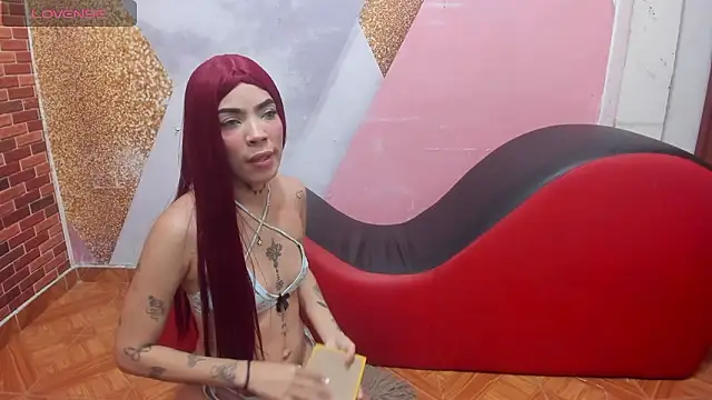 Snapshot of sexy_brunette_1 chatting on 16, 2, 2026 sexy brunette 1 online show from 16, 2, 2026