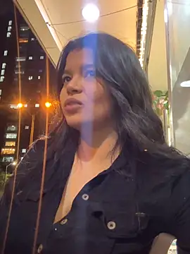 Snapshot of moonhelen chatting on 2, 3, 2026 moonhelen online show from 2, 3, 2026