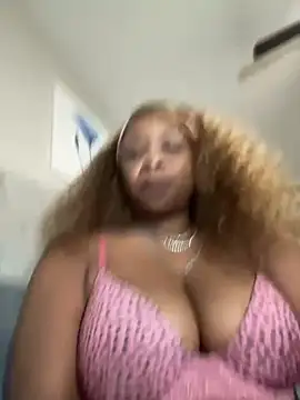 aqualilly online show from 2, 2, 2026