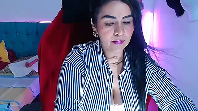 hotsweet-69 online show from 16, 4, 2026