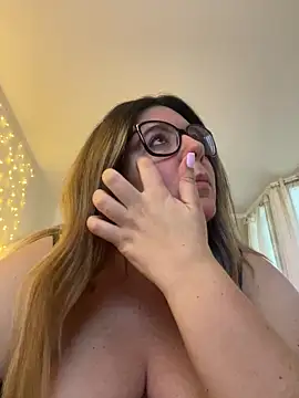 JasmineGlow7 online show from 5, 5, 2026