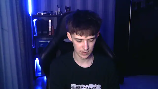 Snapshot of Sweet_Dude chatting on 25, 2, 2026 Sweet Dude online show from 25, 2, 2026