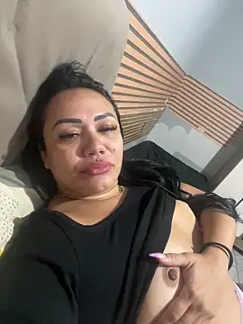 Snapshot of Deyseprado35 chatting on 12, 2, 2026 Deyseprado35 online show from 12, 2, 2026