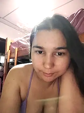 Merliah 1 online show from 11, 2, 2026