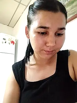 Merliah 1 online show from 26, 2, 2026