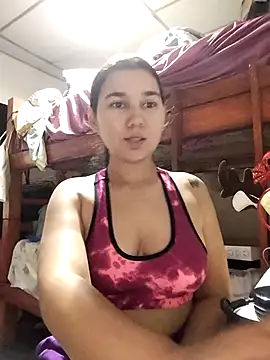 Merliah 1 online show from 10, 4, 2026