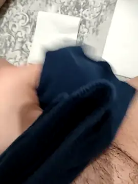 birzevkmeselesi online show from 9, 2, 2026