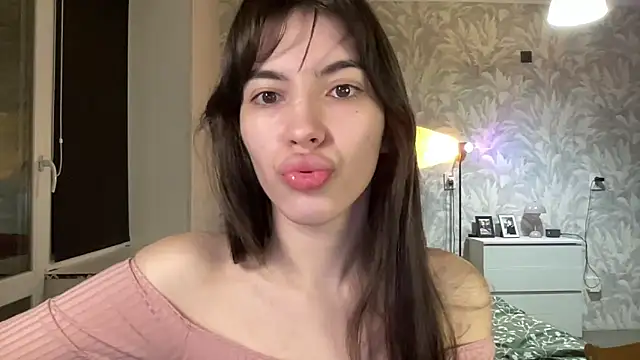 sweetiepipe online show from 28, 3, 2026