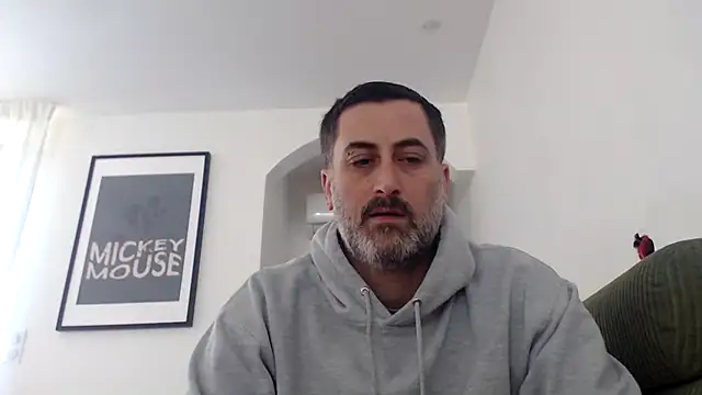 supergapo online show from 4, 4, 2026