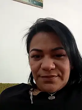 Dafne 77 online show from 27, 2, 2026