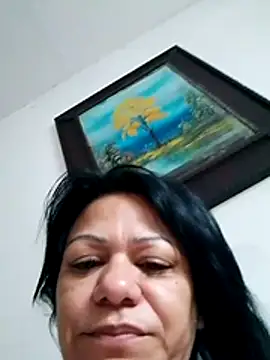 Dafne 77 online show from 25, 6, 2026